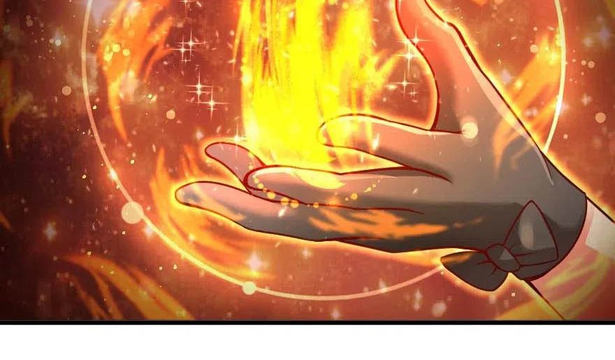 Release That Witch Chapter 214 - halaman 30