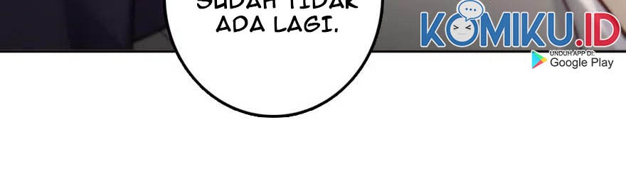 Release That Witch Chapter 214 - halaman 6