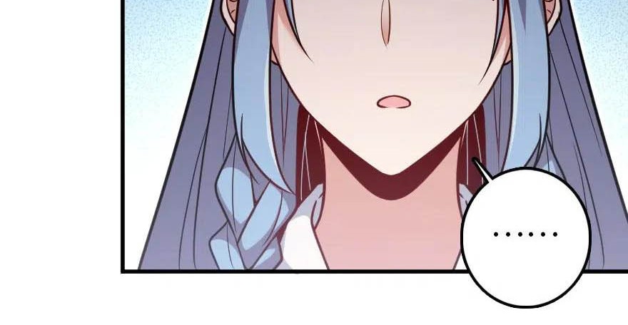 Release That Witch Chapter 216 - halaman 11
