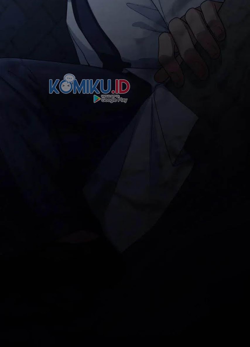 Release That Witch Chapter 217 - halaman 43