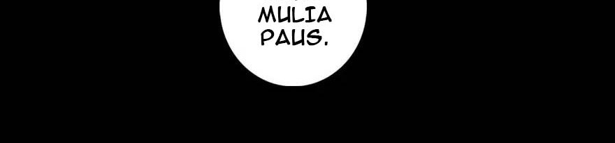Release That Witch Chapter 217 - halaman 7