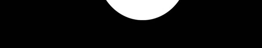 Release That Witch Chapter 218 - halaman 43