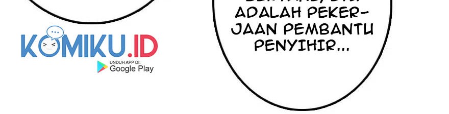 Release That Witch Chapter 219 - halaman 18