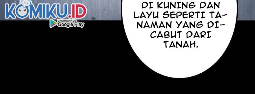 Release That Witch Chapter 219 - halaman 28