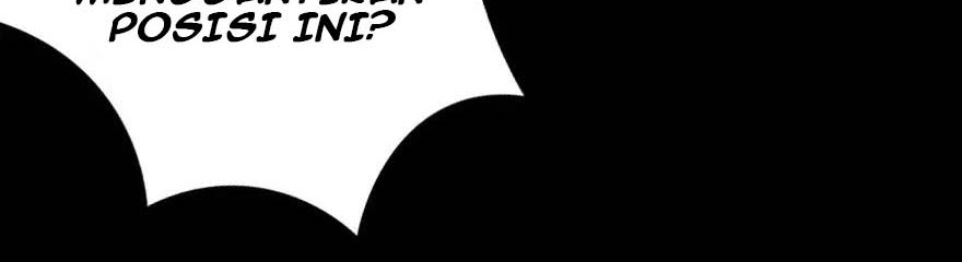 Release That Witch Chapter 219 - halaman 6