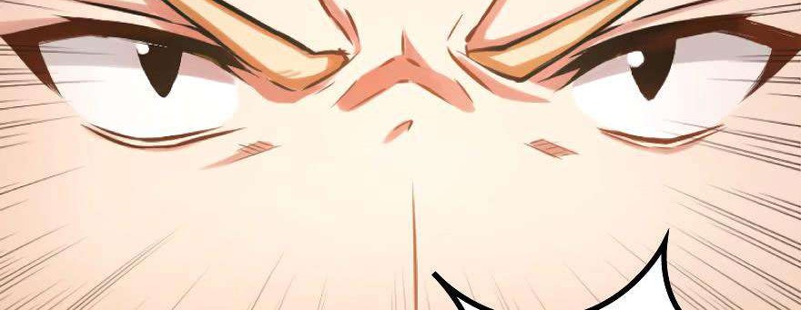 Release That Witch Chapter 22 - halaman 27