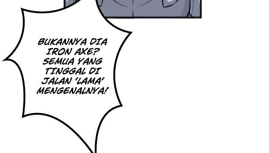 Release That Witch Chapter 22 - halaman 31