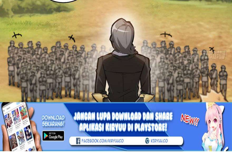 Release That Witch Chapter 22 - halaman 4