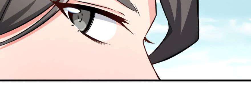 Release That Witch Chapter 22 - halaman 6