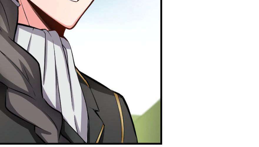 Release That Witch Chapter 22 - halaman 8