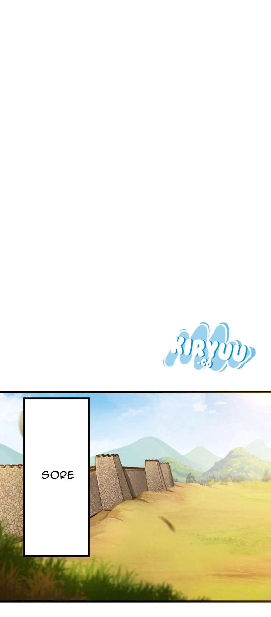 Release That Witch Chapter 22 - halaman 9