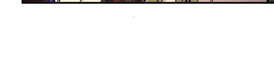 Release That Witch Chapter 222 - halaman 12