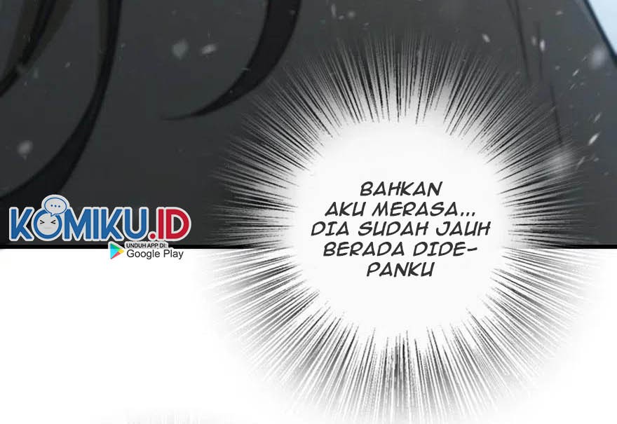 Release That Witch Chapter 222 - halaman 4