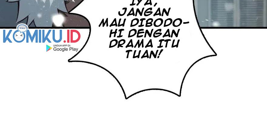 Release That Witch Chapter 225 - halaman 17