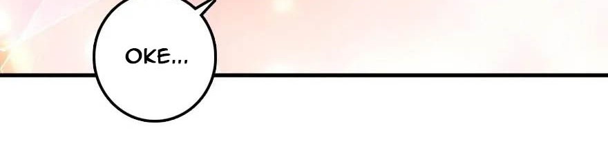 Release That Witch Chapter 227 - halaman 21