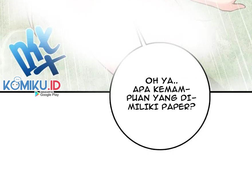 Release That Witch Chapter 227 - halaman 29