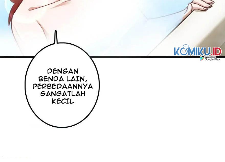 Release That Witch Chapter 227 - halaman 33