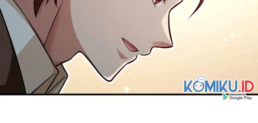 Release That Witch Chapter 228 - halaman 4