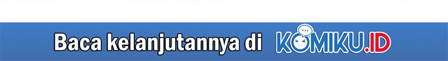 Release That Witch Chapter 228 - halaman 41