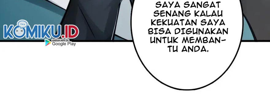 Release That Witch Chapter 229 - halaman 27