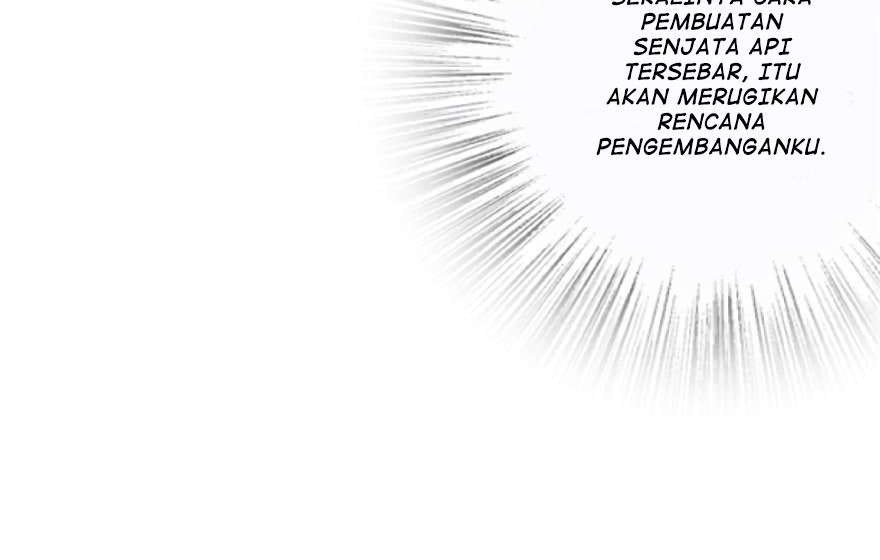Release That Witch Chapter 23 - halaman 16