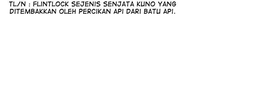Release That Witch Chapter 23 - halaman 31