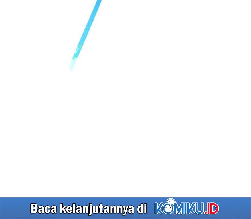 Release That Witch Chapter 230 - halaman 48