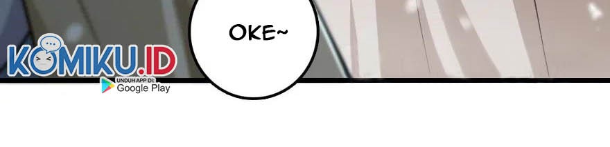 Release That Witch Chapter 230 - halaman 5