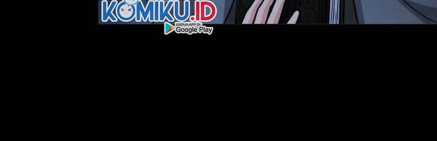 Release That Witch Chapter 231 - halaman 14