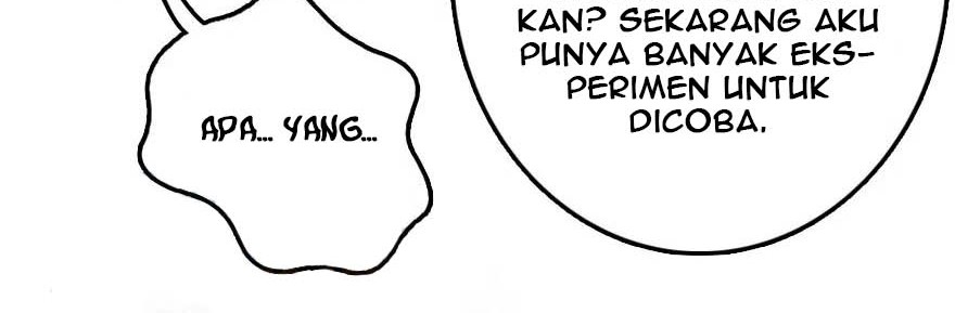 Release That Witch Chapter 232 - halaman 34