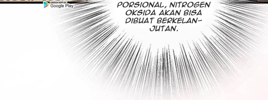 Release That Witch Chapter 232 - halaman 36