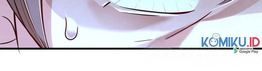 Release That Witch Chapter 235 - halaman 20