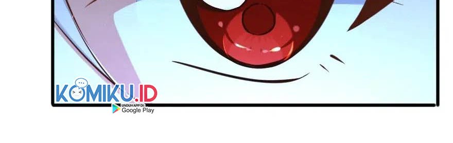 Release That Witch Chapter 235 - halaman 31