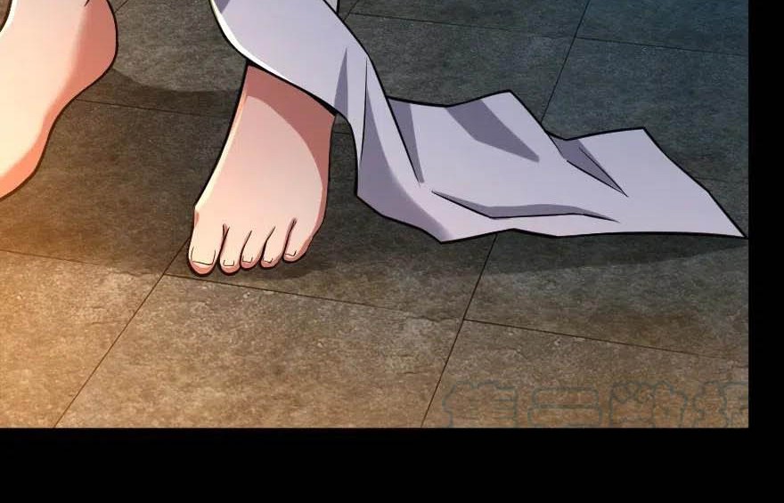 Release That Witch Chapter 236 - halaman 28