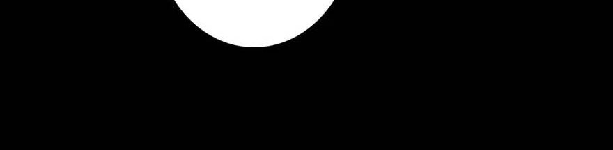 Release That Witch Chapter 237 - halaman 27