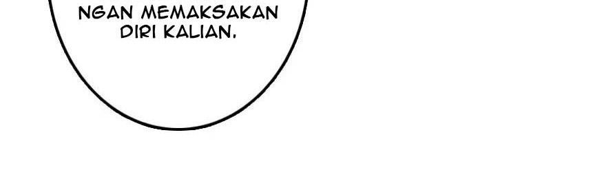 Release That Witch Chapter 237 - halaman 3