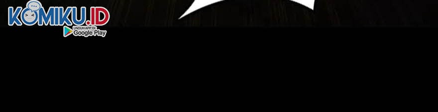 Release That Witch Chapter 237 - halaman 33