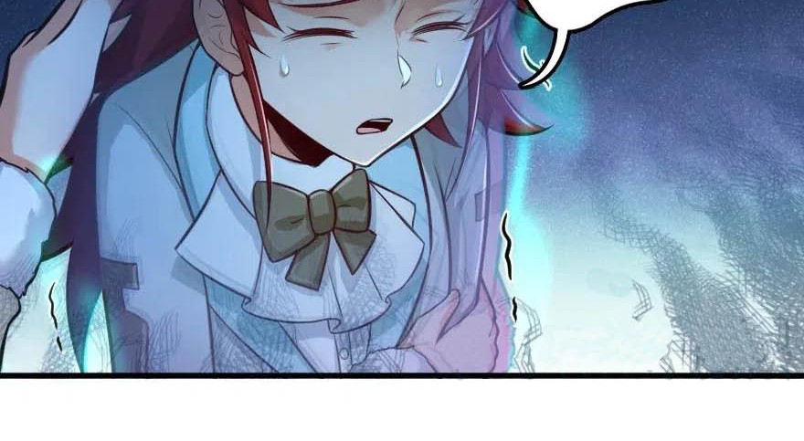 Release That Witch Chapter 239 - halaman 11