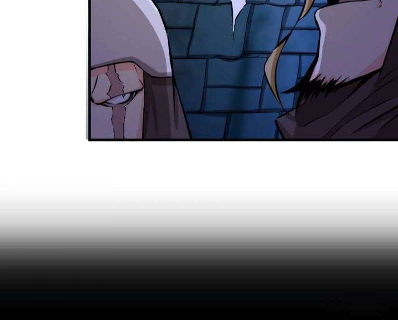 Release That Witch Chapter 24 - halaman 17