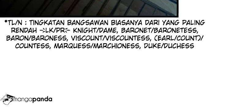 Release That Witch Chapter 24 - halaman 23
