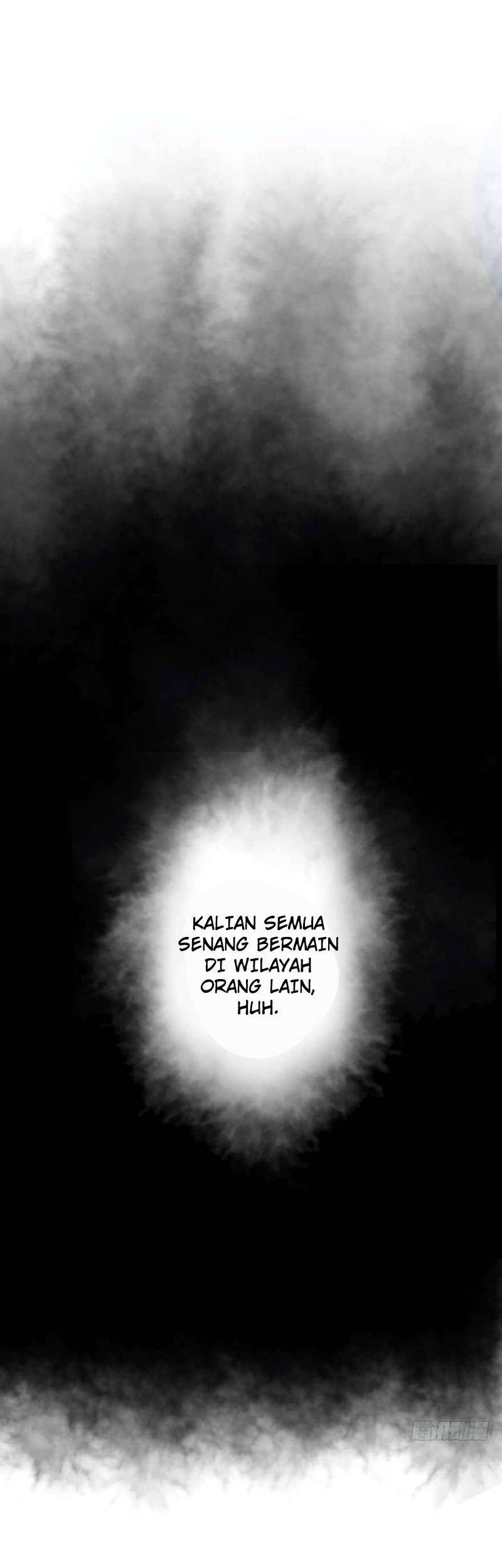 Release That Witch Chapter 24 - halaman 26