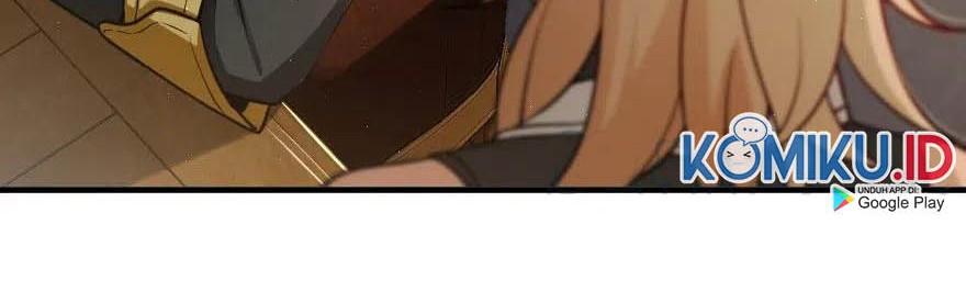 Release That Witch Chapter 240 - halaman 9