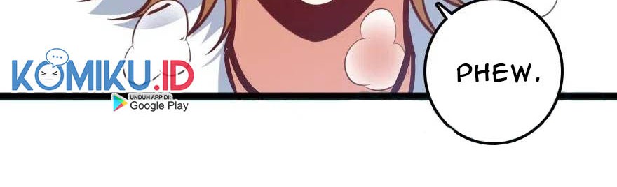 Release That Witch Chapter 242 - halaman 42