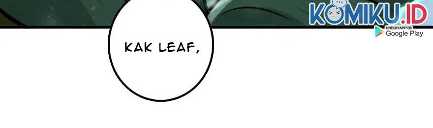 Release That Witch Chapter 242 - halaman 7