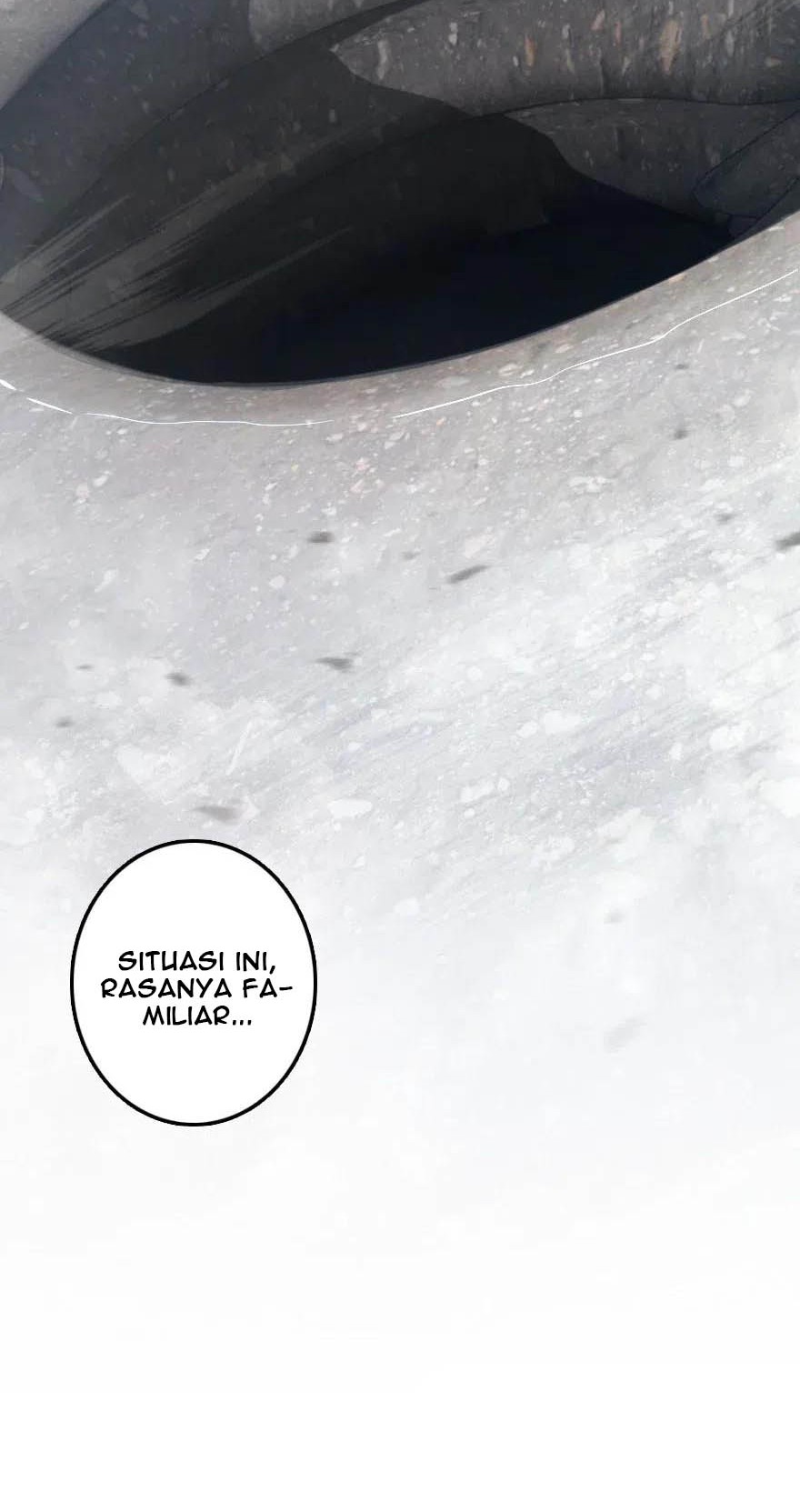 Release That Witch Chapter 244 - halaman 19