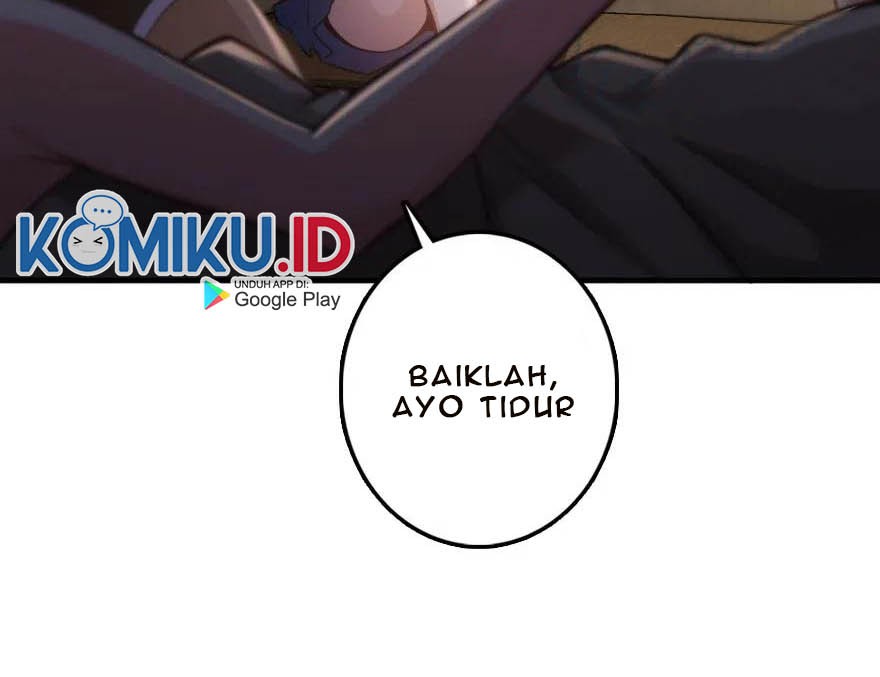 Release That Witch Chapter 245 - halaman 37