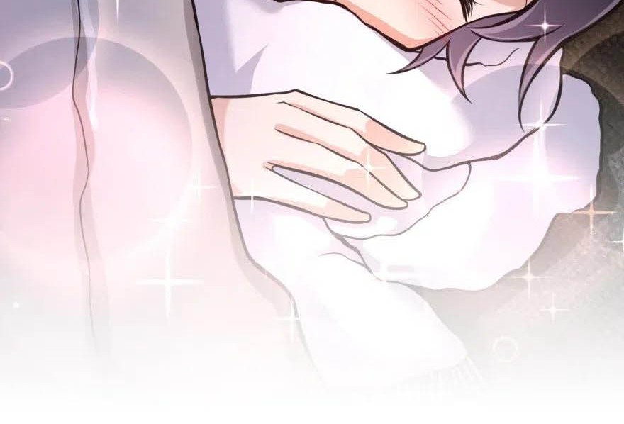 Release That Witch Chapter 245 - halaman 41