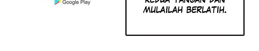 Release That Witch Chapter 247 - halaman 2