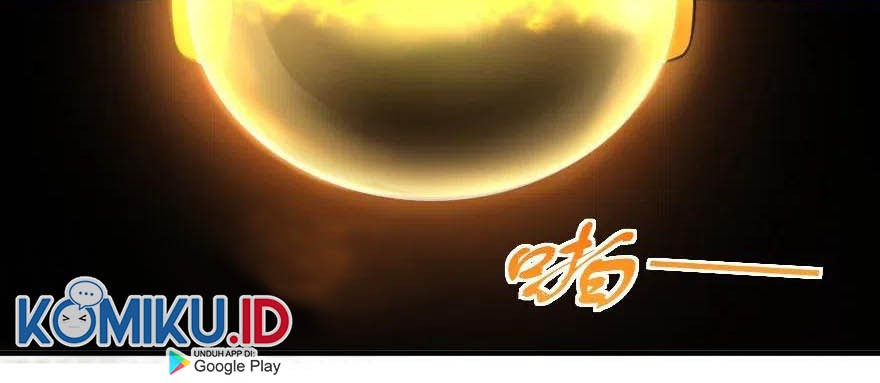 Release That Witch Chapter 247 - halaman 34