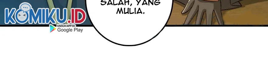 Release That Witch Chapter 249 - halaman 22